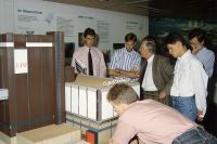 pictures/1993/1993 begunstigersdag ABB 2